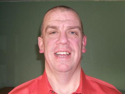 John Bailey