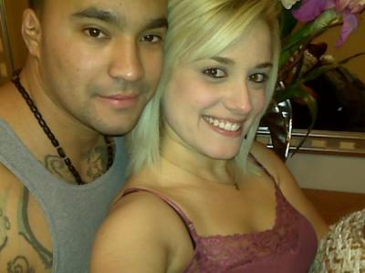 William Collejo