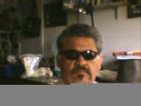 Manuel Escobar