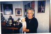 Marlene Boyce