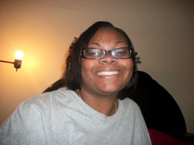 Lashawn Maxwell
