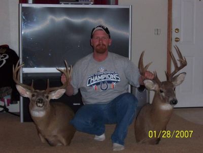 Eric Clark