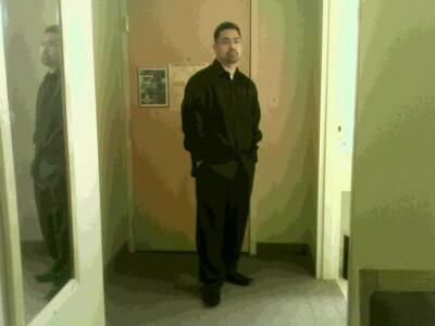 Jeffery Yamanaka