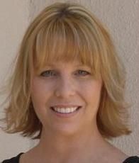 Sandra Green