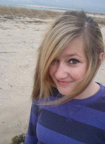 Sara Schneider
