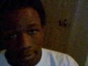 Lamont Sharp