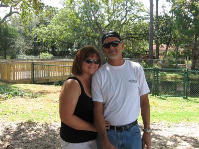 Kimberly Bibbs