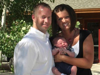 Cassie Shurtleff