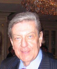 Bruce Felder