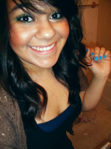 Erin Ruiz