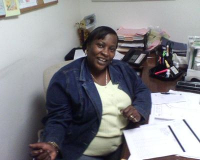 Denise Best