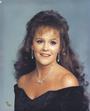 Carol Dunhill