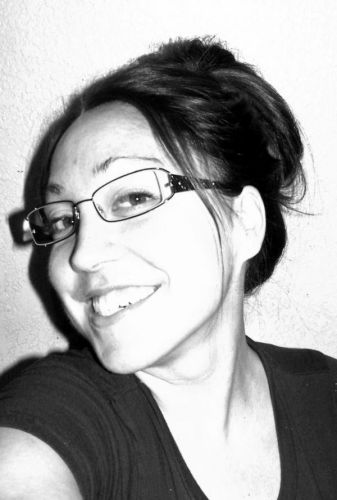 Candice Furlong