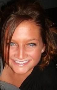 Jordan Barenberg