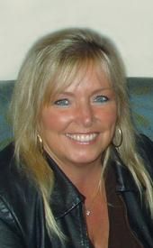 Penny Shidner