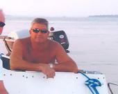 Robert Bishop