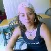 Christina Moreno