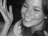 Rebecca Mallory