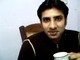 Qamar Nawaz