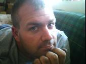 Keith Murphy