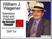 William Wagener