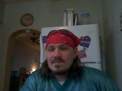 Robert Faust
