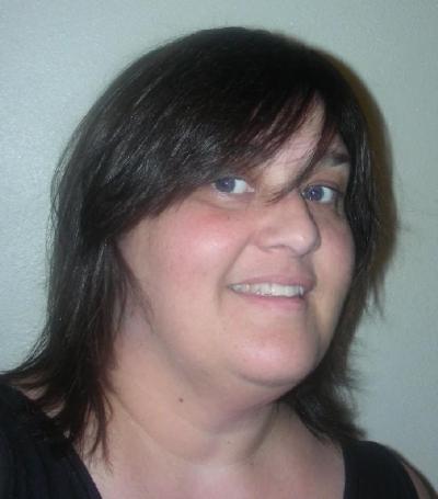 Raylene Davison