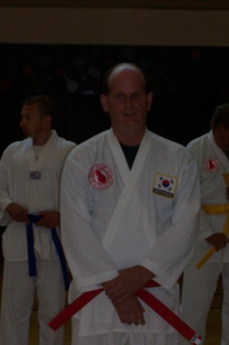 Jeffrey Laxton