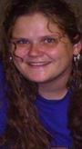Karen Coppedge