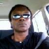 Gerald Wynn