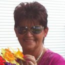 Susanne Baker