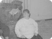 Bill Hundley