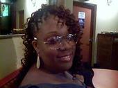 Deandra Watson