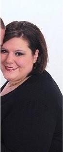 Heather Mitchell