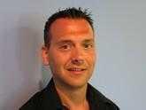 Paul Christoforo