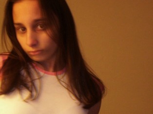 Rebecca Heller