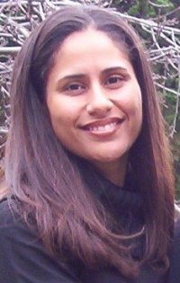 Theresa Wilkerson