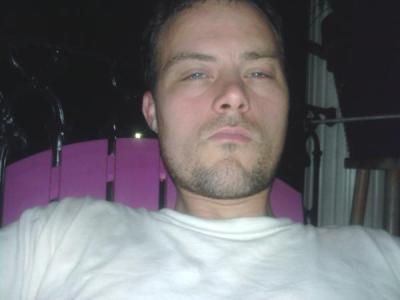 Joshua Zussman
