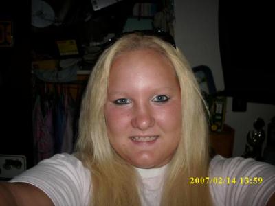 Jessica Roth