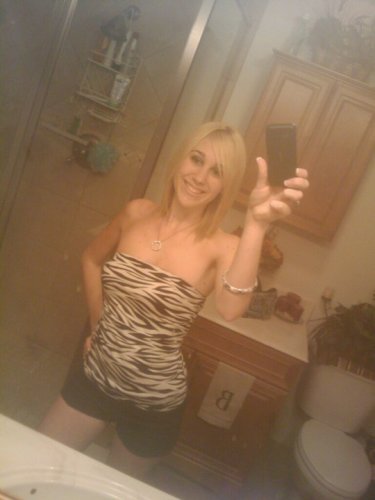 Carrie Muirhead