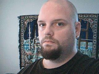 Kenneth Kuipers
