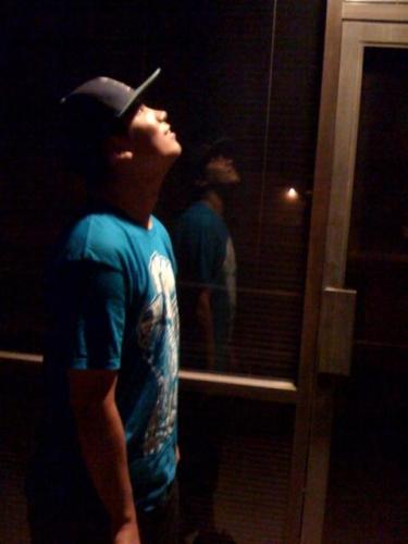 Emmanuel Heredia