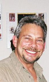 Kevin Boyajian