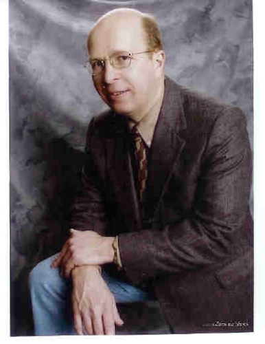 Wayne Maki