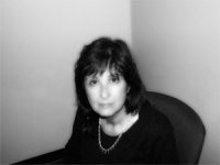 Gina Gullace