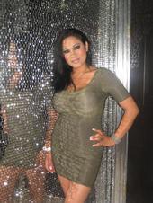 Ana Ramirez