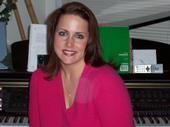 Cheryl Weinert