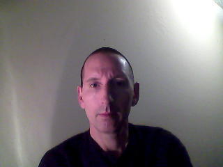 Phillip Craig