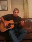 Gregory Prow