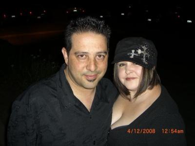 William Gomez